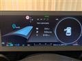 HYUNDAI IONIQ 5 5 AWD Launch Edition 77,4KW/H 4WD