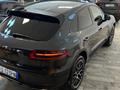 PORSCHE MACAN 2.0 - FULL - IVA ESP. - TAGLIANDI PORSCHE