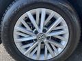 VOLKSWAGEN T-ROC 1.0 TSI 115 CV Style BlueMotion Technology