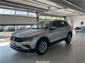 VOLKSWAGEN TIGUAN 2.0 TDI SCR LIFE 122CV