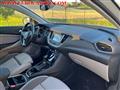 OPEL GRANDLAND X 1.5 diesel Ecotec Start&Stop aut. Ultimate