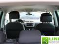 VOLKSWAGEN TIGUAN 2.0 TDI SCR Life finanziabile