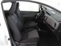 TOYOTA Yaris 1.4 D-4D 3p. Active