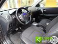 NISSAN QASHQAI 2.0 DCI 4WD 150 CV