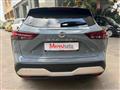 NISSAN QASHQAI 2021 MHEV 140 CV Tekna