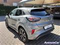 FORD PUMA 1.0 EcoBoost Hybrid 125 CV ST-LINE APPLE CARPLAY