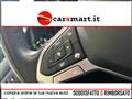 VOLKSWAGEN GOLF 2.0 TDI DSG SCR Life * UNICO PROPRIETARIO *