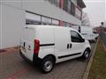 FIAT FIORINO 1.3 MJT 80CV Cargo