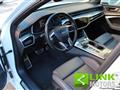 AUDI A6 AVANT Avant 45 3.0 TDI quattro tiptronic Business Sport