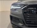 AUDI A6 AVANT AVANT 50 TFSI e QUATTRO S-TRONIC S-LINE