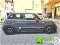 MINI MINI 3 PORTE GP 1.6 16V John Cooper Works GARANZIA INCLUSA