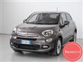 FIAT 500X 1.3 MultiJet 95 CV Lounge