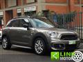 MINI COUNTRYMAN 1.5 Cooper Hype Countryman ALL4 Automatica