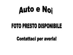 FIAT PUNTO 1.3 Mjt 75 CV DPF 5 porte S&S Dynamic NEOPATENATI