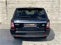 LAND ROVER RANGE ROVER SPORT Range Rover Sport 3.0 SDV6 HSE