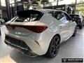 CUPRA LEON 1.5 Hybrid 150 CV AUTOMATICA NUOVA