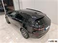 LAND ROVER Range Rover Velar 2.0d i4 mhev R-Dynamic SE 4wd 204cv