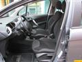 CITROEN C3 1.1 Business