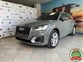 AUDI Q2 2.0 tdi 150cv quattro Aut. S LINE EDITION