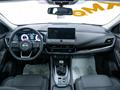 NISSAN QASHQAI 2021 Qashqai MHEV 140 CV N-Connecta