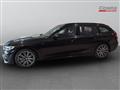 BMW SERIE 3 TOURING i Touring Msport