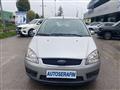 FORD FOCUS C-Max 1.6 tdci 90cv