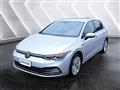 VOLKSWAGEN GOLF 2.0 tdi Style 115cv dsg