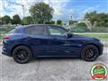 ALFA ROMEO STELVIO Veloce 210cv Q4 Sedili Sport Pinze Rosse