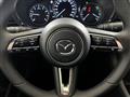 MAZDA 3 Mazda3 2.0L e-Skyactiv-G 150 CV M Hybrid Exclusive Line