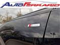 AUDI A6 AVANT A6 Avant 40 2.0 TDI S tronic Business Sport