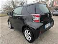 TOYOTA IQ 123,462km neopatentati Bellissima  1.0 Multidrive