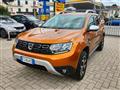 DACIA DUSTER 1.6 SCe GPL 4x2 Prestige