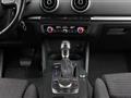 AUDI A3 SPORTBACK SPB 1.6 TDI clean diesel S tronic Ambition