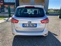 FORD B-MAX 1.4 90 CV GPL Business