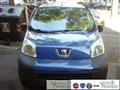 PEUGEOT BIPPER Tepee Mix 1.3 HDi 75CV UNIPROPIETARIO/ COME NUOVO