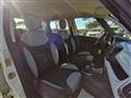 FIAT 500L 1.3mjt 84cv CAMBIO AUTO SENS PARK CRUISE CONTROL