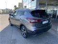 NISSAN QASHQAI 1.2 DIG-T Tekna