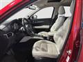 MAZDA CX-5 2.2L Skyactiv-D 175CV 4WD Exclusive