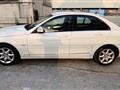 MERCEDES CLASSE C CDI Avantgarde (motore 180.000 km)