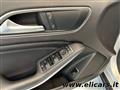 MERCEDES CLASSE GLA Automatic Sport