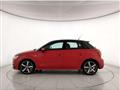 AUDI A1 Sportback 1.0 tfsi ultra Admired 95cv