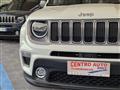 JEEP Renegade 1.6 Mjt 130 CV 80th Anniversary