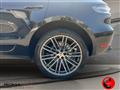 PORSCHE MACAN 2.0 TETTO APRIBILE !