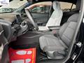 MG MG3 1.5 full hybrid Comfort auto