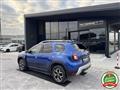 DACIA DUSTER 1.0  GPL 15th Anniversary ANCHE PER NEOPATENTATI