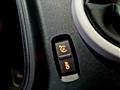 RENAULT Twingo SCe 65 CV Zen