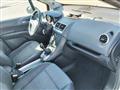 OPEL MERIVA 1.3 CDTI 95CV ecoFLEX