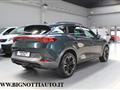 CUPRA FORMENTOR 1.5 TSI DSG-AUTOMATICA-CAR PLAY