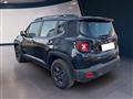 JEEP RENEGADE 2019 1.0 t3 Longitude fwd