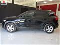 VOLVO XC40 D3 Geartronic R-design